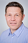 Carsten Althaber